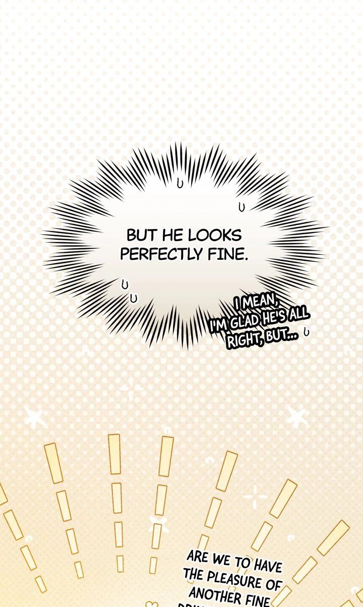 Under the Oak Tree Chapter 128 image 098